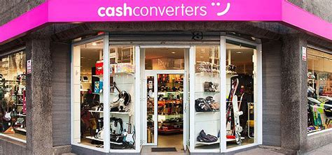 cash converters marbella|Cash Converters España en Marbella, Artículos Reciclados .